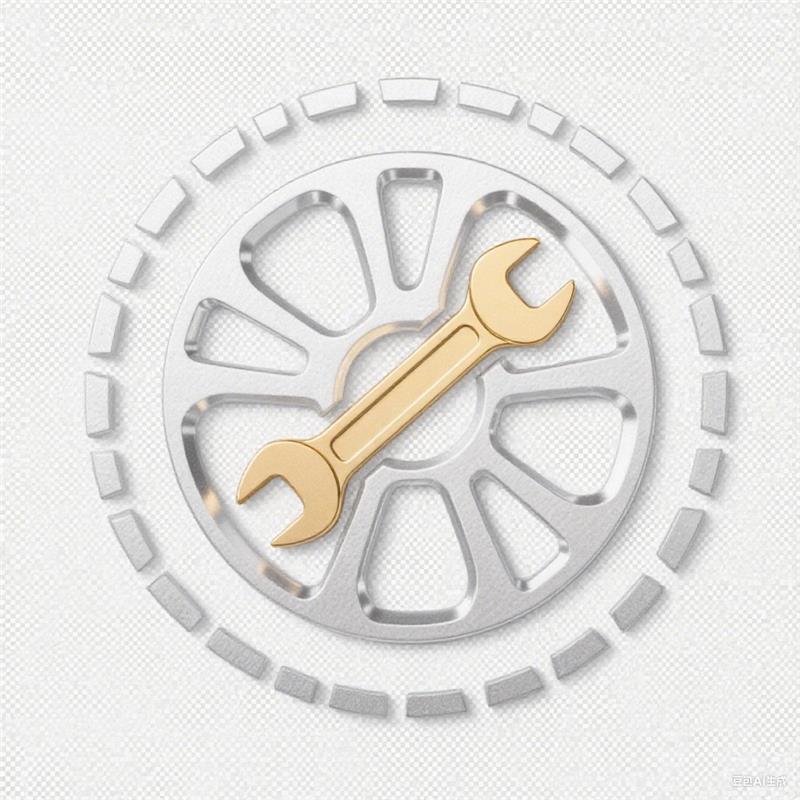 ygpremiumautoparts.com favicon
